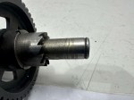 beb-100201 image