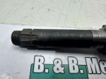 beb-100202 image