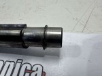 beb-100202 image