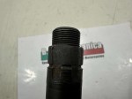 beb-100202 image