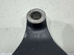 beb-100204 image