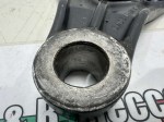 beb-100204 image