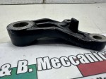 beb-100204 image
