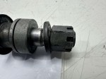 beb-100205 image