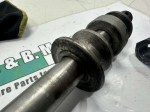 beb-100205 image