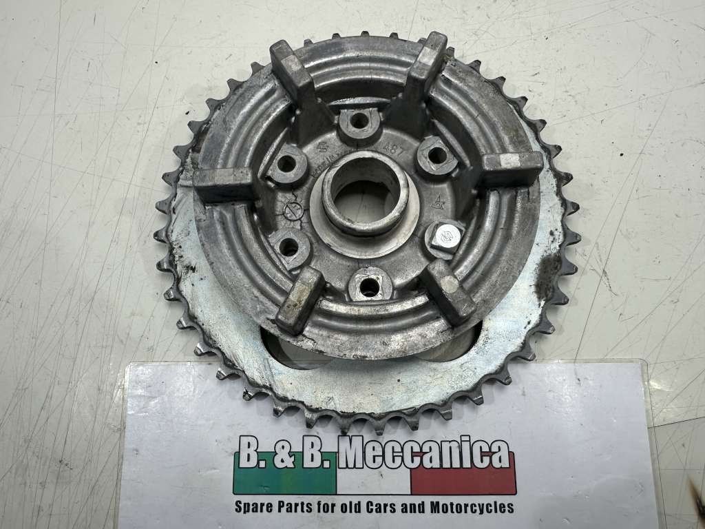 beb-100207 image
