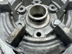 beb-100207 image