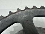 beb-100208 image