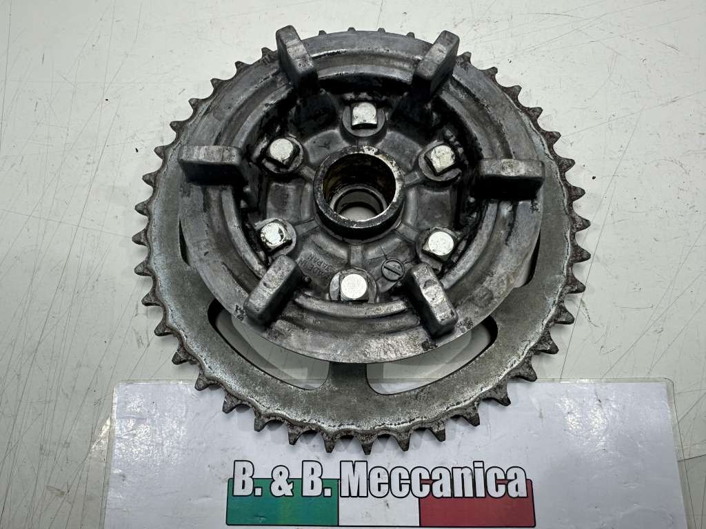 beb-100208 image