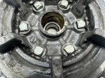 beb-100208 image