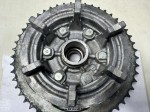 beb-100209 image