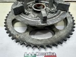 beb-100209 image