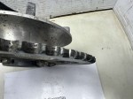 beb-100209 image