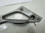 beb-100211 image