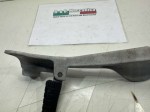 beb-100211 image
