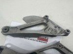 beb-100212 image