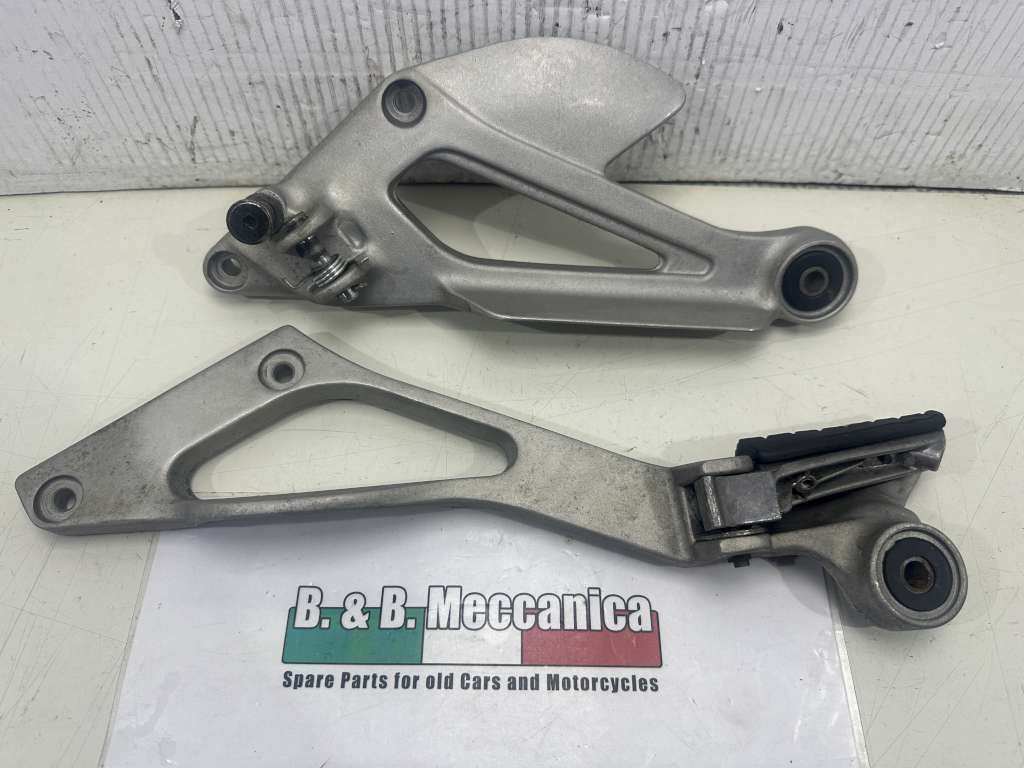 beb-100212 image