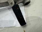 beb-100212 image