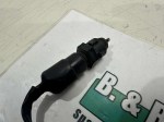 beb-100213 image