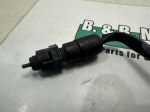beb-100213 image