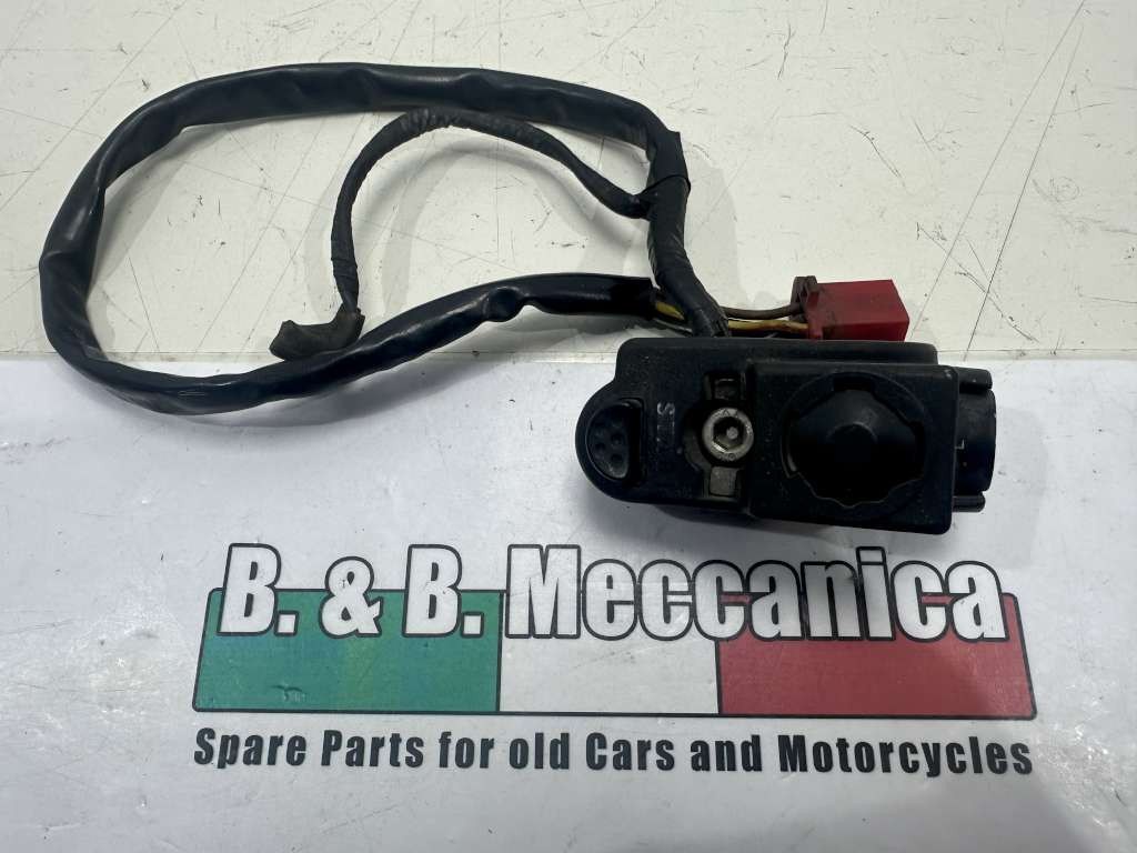 beb-100214 image
