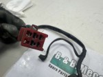 beb-100214 image