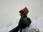 beb-100214 image