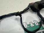 beb-100214 image