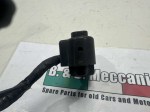 beb-100214 image