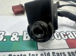 beb-100214 image