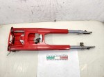 beb-100216 image