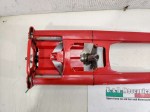 beb-100216 image