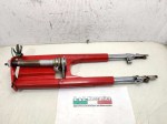 beb-100216 image