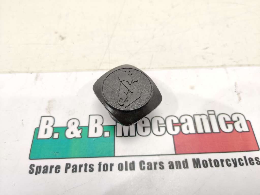 beb-100220 image