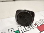 beb-100220 image