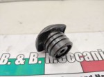 beb-100220 image