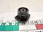 beb-100220 image