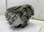 beb-100227 image