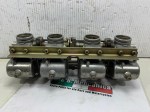 beb-100227 image