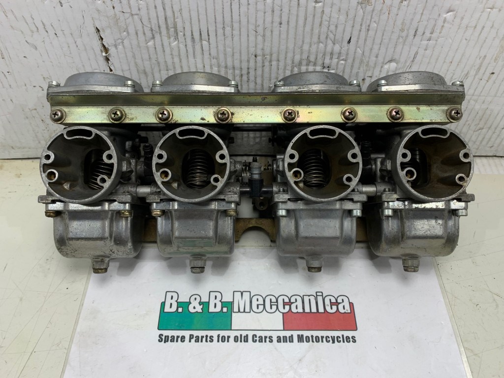 beb-100227 image