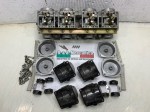 beb-100227 image