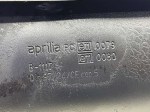 beb-100234 image