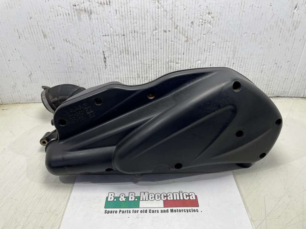 beb-100235 image