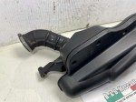 beb-100235 image