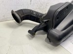 beb-100235 image