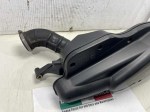 beb-100235 image