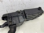 beb-100235 image