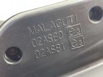 beb-100235 image