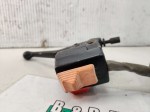 beb-100239 image