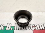 beb-100244 image